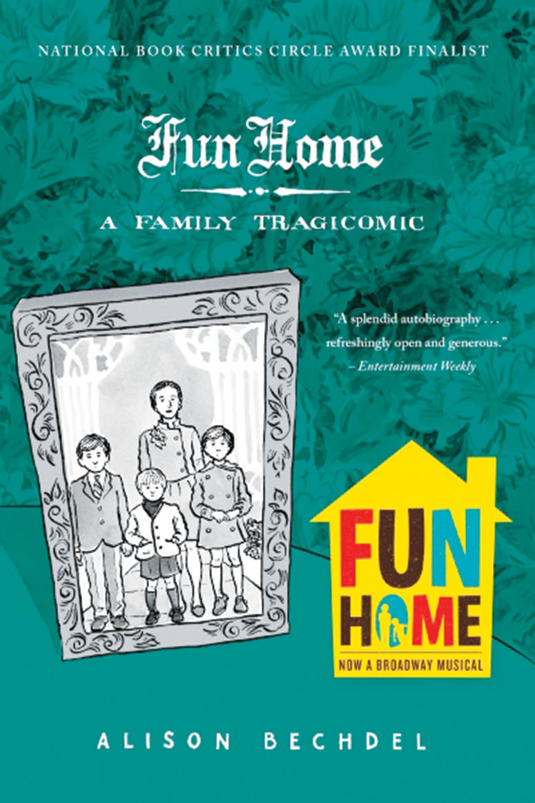 20-01-08 ARTS fun home@.jpg